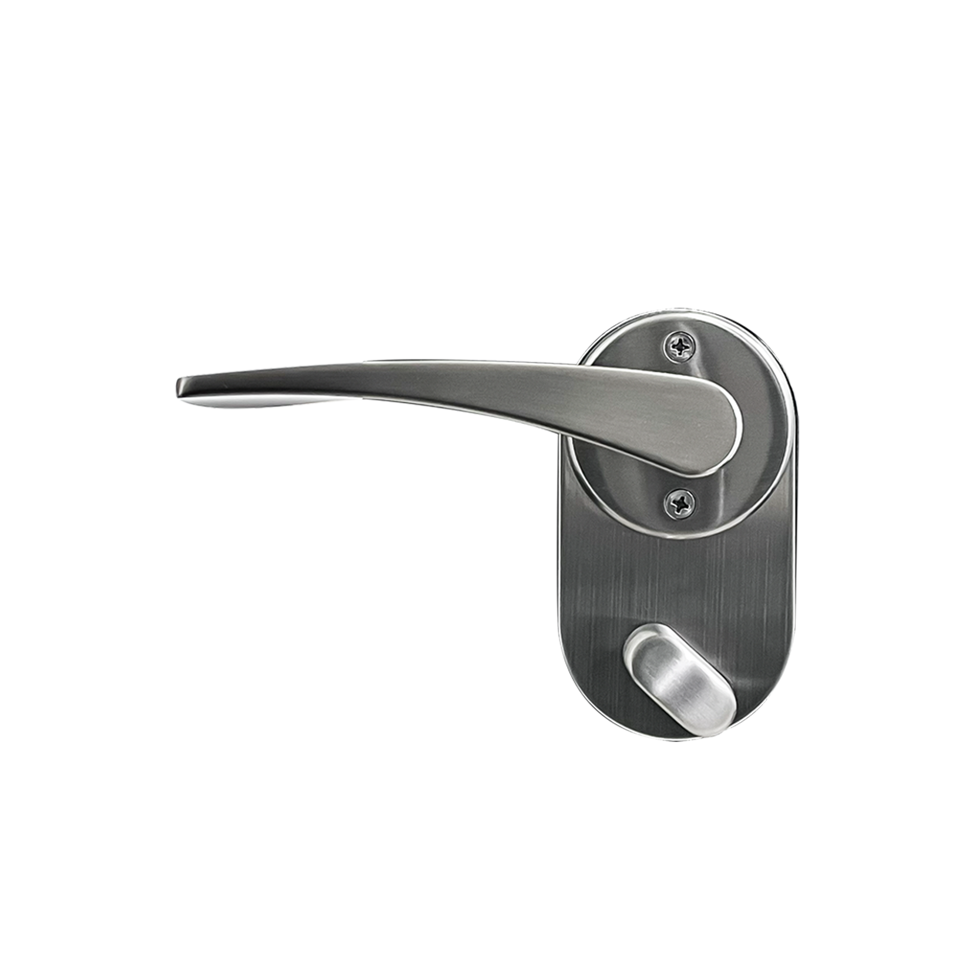 Cerradura Orbita S3074